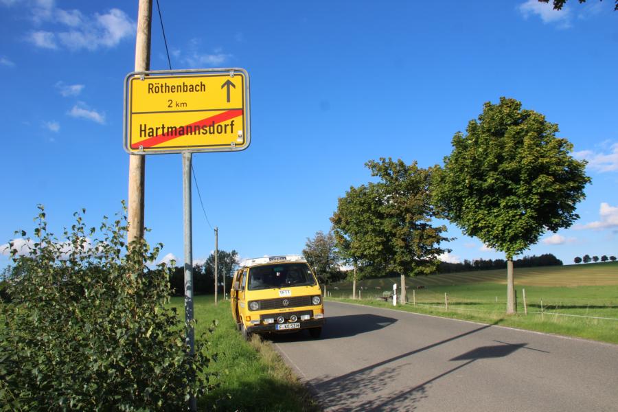 2022 IT 5 Hartmannsdorf D (43).JPG